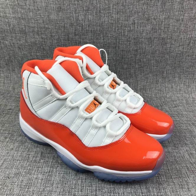 men air jordan 11 shoes 2019-3-27-004